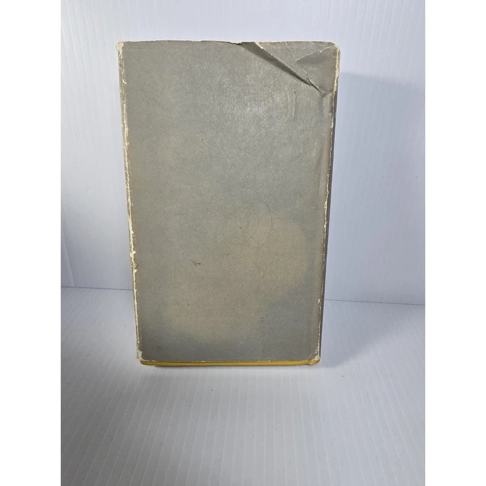 Vintage The I Ching, or, Book of‎ Changes (Bollingen Series XIX) Hardcover, 19th